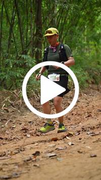 BIB:  <button type="button" onclick="openModal(26808836)" class="btn btn-primary btn-sm float-right" data-toggle="modal" data-target=".modal-high-quality">
                <i class="fa fa-download"></i> Download
                </button>